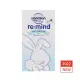 德國珊諾baby re:mind極潤洗髮沐浴露 200ml(SNS40891160) 304元