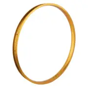 SE BIKES RIM SE BIKES 29 622x32 J32S 36 GD/NMSW
