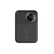 Kandao QCM0812 QooCam 3 Ultra Ultimate Vision 8K 360 30FPS Camera Set