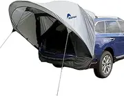 Napier Sportz Cove 61000 SUV Tent