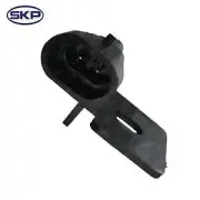 Ambient Air Temp Sensor Skyward Automotive SKAX67