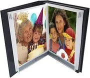 Talking Photo Album, Voice Recordable, 6 minutes recording