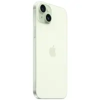 在飛比找友和YOHO優惠-Apple iPhone 15 Plus 256GB 5G 