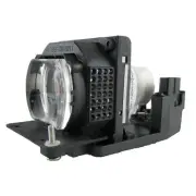MITSUBISHI SL4 Lamp - Replaces VLT-XL8LP