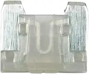 25A Micro Mini ATO Blade Fuse - Pack of 15