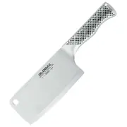Global Meat Chopper Cleaver 16cm - G-12 Made in Japan