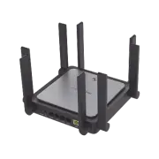 Reyee RG-E5 Wi-Fi 6 Dual-band Gigabit Wireless Mesh Router WAN Port