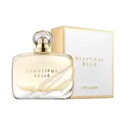 Beautiful Belle 100ml EDP Spray for Women by Estee Lauder