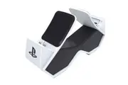 PowerA Dual Charging Station for PS5 DualSense Controller
