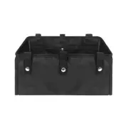 Under Rollator Bag, Under Bag or Tote for Four Wheel Rollator, Walker6551