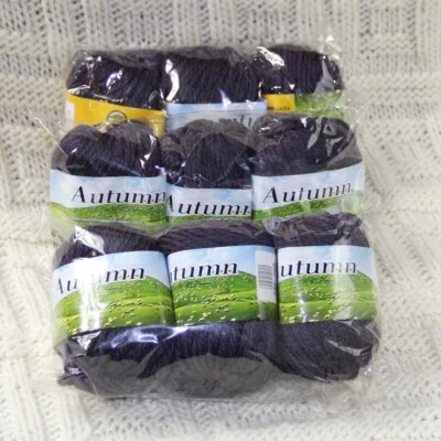 Sale 9BallsX50g Chunky Wool Velvet Rug Blankets Hand Crocheted Knitting Yarn 208