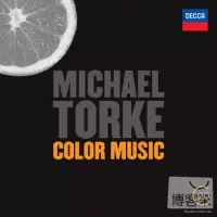 在飛比找博客來優惠-Michael Torke: Color Music / D