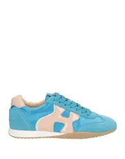 [HOGAN] HOGAN Sneakers - Item 32002819