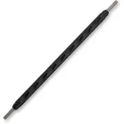 Joker Machine Black Adjustable Shift Rod Linkage Indian Scout Octane 15-20