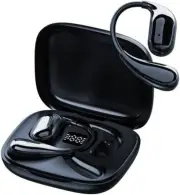 Earbuds Real Time, 150 Languages 10 Offline Packages AI Translator Earbuds, 3 in