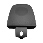 Car Center Instrument Dashboard Speaker Cover C2Z1835LEG Fit 2009-2013 Jaguar XF