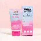 Blanching Creme Special Edition , Whitening Cream Lotion.