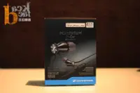 在飛比找Yahoo!奇摩拍賣優惠-[ 反拍樂器 ] Sennheiser MOMENTUM I