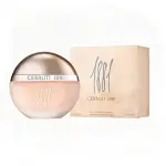 【CERRUTI 1881】CERRUTI 1881 POUR FEMME 同名女性香水 100ML(平行輸入)