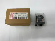 Lennox 20G52 20G5201 24V D.P.D.T. Relay