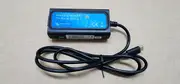 Victron VE.Bus to USB-C Interface MK3-USB - NEW USB-C VERSION