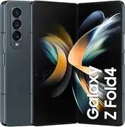 Samsung Galaxy Z Fold 4 5G, 512GB, Green