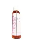 Pore Clearing Cleanser Exceptional Face Wash, Dermatologist Formulated, USA