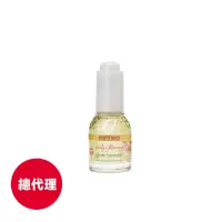 在飛比找蝦皮商城優惠-【Burt's Bees小蜜蜂爺爺】蜂狂保濕精華油15ml