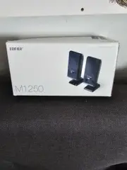 Edifier M1250 6W USB Powered Speakers