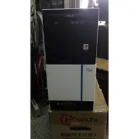 在飛比找蝦皮購物優惠-【YesPC 沒問題電腦】 超值二手主機 ASUS-PH1+