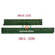 1PCS NEW FOR YAMAHA Psrs650 S550 s670 kb290 kb291 keyboard board MK board