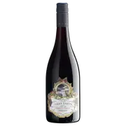 2021 Terra Sancta Shingle Beach Pinot Noir | The Wine Collective