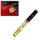 1PC Car Scratch Repair Remover Applicator Clear Coat Paint Pen Parts