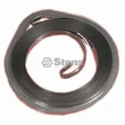 WHIPPER SNIPPER STARTER SPRING FITS SELECTED STIHL SHINDAIWA KAWASAKI TRIMMERS