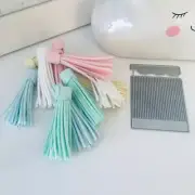 Tassel Decorative Cutting Dies for Card Making Celebration Cutting Dies Embossin