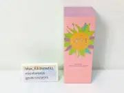 Yves Saint Laurent In Love Again Edition Fleur De La Passion EDT 3.3 OZ. 100 ML