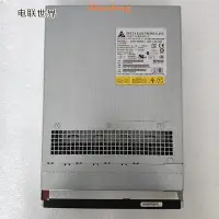 在飛比找Yahoo!奇摩拍賣優惠-IBM 45W8229 0170-0010-05 交換式電源