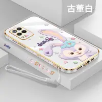 在飛比找蝦皮購物優惠-Case realme 7 realme8 realme 5