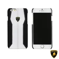 在飛比找蝦皮商城優惠-藍寶堅尼 Lamborghini iPhone 6/6S P