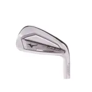 NEW Mizuno JPX 921 Forged Iron HEAD ONLY - Choose Head