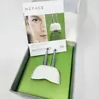 NUFACE ATTACHMENT ELE Effective Lip & Eye ATTACHMENT ONLY FOR TRINITY DEVICE