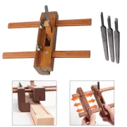 Carpentry Plane Tool Carpenter Wood Plane Carpentry Woodworking Sleek Design