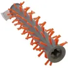 Area Rug Brush Roll fits Bissell Crosswave Cordless Max Wet Dry Vac, 1618639