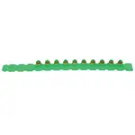 SIMPSON Strong-Tie .27 Calibre Power Loads Charge 100pcs P27SL3