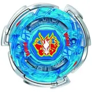 [Rare] B-140 Random Booster Vol.15 B-140-02 Storm Pegasis.10G.Qc´