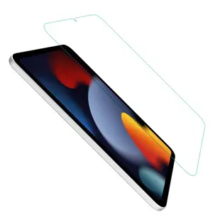 NILLKIN Apple iPad Mini 6 Amazing H+ 玻璃貼 螢幕保護貼 鋼化玻璃貼 現貨 廠商直送