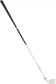 [TaylorMade] Stealth DHY #4 Left Hand, Stiff Flex