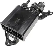 Dorman 911-678 Evaporative Emissions Charcoal Canister for Select Scion xB Models