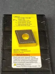 1pc Sandvik CNMG 643-QM Grade 4335 Carbide Inserts Machinist Turning Insert