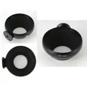 SALE Hasselblad lens For Pentax with tripod mount Camrea Adapter accessory